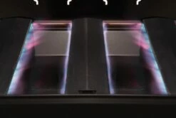 Signature S2000 C 4B -Weber Tienda de ventas Signature S2000 C 4B A13