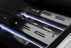 Signature S2000 C 4B -Weber Tienda de ventas Signature S2000 C 4B A14