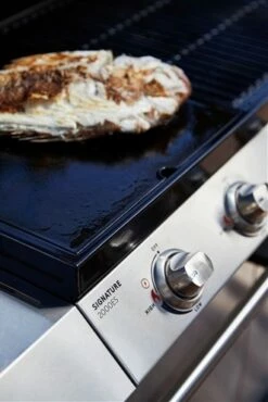 Signature S2000 C 4B -Weber Tienda de ventas Signature S2000 C 4B A15