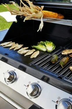 Signature S2000 C 4B -Weber Tienda de ventas Signature S2000 C 4B A16