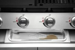 Signature S2000 C 4B -Weber Tienda de ventas Signature S2000 C 4B A7