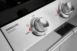 Signature S2000 C 4B -Weber Tienda de ventas Signature S2000 C 4B A8