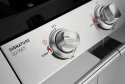 Signature S2000 C 4B -Weber Tienda de ventas Signature S2000 C 4B A9