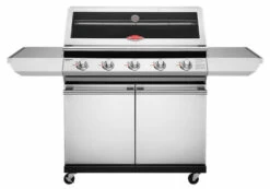 Signature S2000 C 5B