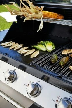 Signature S2000 C 5B -Weber Tienda de ventas Signature S2000 C 5B 13