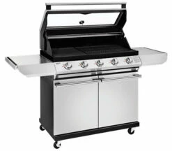 Signature S2000 C 5B -Weber Tienda de ventas Signature S2000 C 5B 2