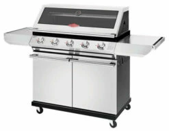 Signature S2000 C 5B -Weber Tienda de ventas Signature S2000 C 5B 4