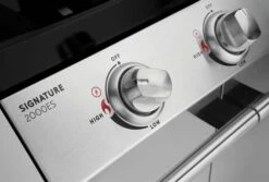 Signature S2000 C 5B -Weber Tienda de ventas Signature S2000 C 5B 5