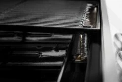 Signature S2000 C 5B -Weber Tienda de ventas Signature S2000 C 5B 7