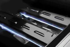 Signature S2000 C 5B -Weber Tienda de ventas Signature S2000 C 5B 8