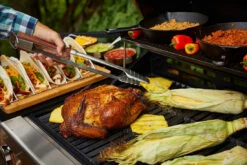 Barbacoa Combo Memphis Pit Boss PBMEMU1 -Weber Tienda de ventas SinGGGitulo