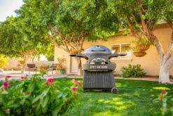 Barbacoa De Gas Pit Boss Sportsman 3 16 Barbacoa De Gas Pit Boss Sportsman 3 -Weber Tienda de ventas Sin titulo