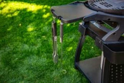 Barbacoa De Gas Pit Boss Sportsman 3 15 Barbacoa De Gas Pit Boss Sportsman 3 -Weber Tienda de ventas Sinrrtulo