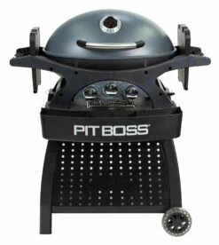 Barbacoa De Gas Pit Boss Sportsman 3 12 Barbacoa De Gas Pit Boss Sportsman 3 -Weber Tienda de ventas Sinrtyitulo