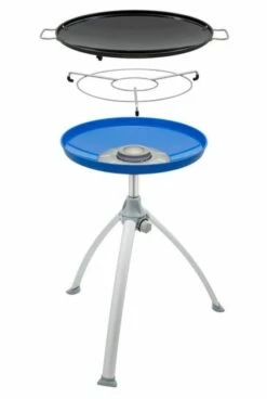 Cadac Skottel Braai Original