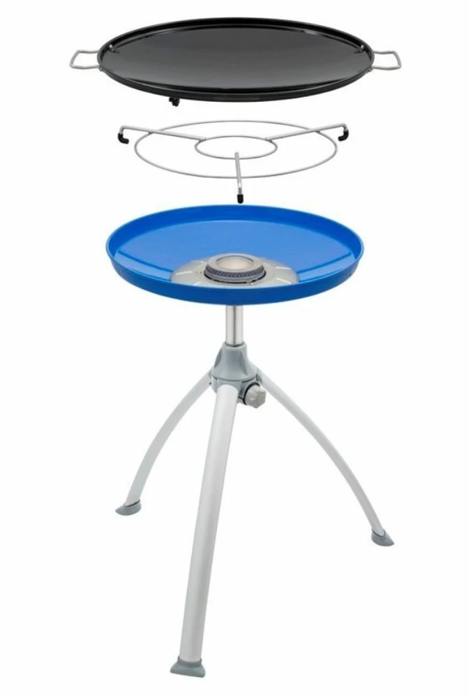 Cadac Skottel Braai Original 1 Cadac Skottel Braai Original