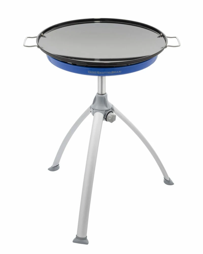 Cadac Skottel Braai Original 2 Cadac Skottel Braai Original - Imagen 2