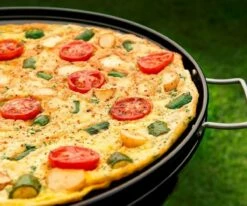 Cadac Skottel Braai Original 5 Cadac Skottel Braai Original -Weber Tienda de ventas Skottel Braai Original 2