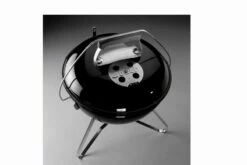 Weber Smokey Joe Premium 37 Cm Negro 11 Weber Smokey Joe Premium 37 Cm Negro -Weber Tienda de ventas Smokey Joe Premium 1121004 06