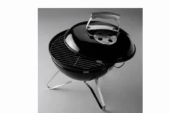 Weber Smokey Joe Premium 37 Cm Negro 12 Weber Smokey Joe Premium 37 Cm Negro -Weber Tienda de ventas Smokey Joe Premium 1121004 07