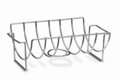 Soporte De Asado 3 En 1 Napoleon