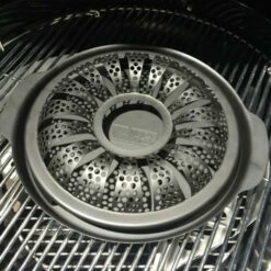 Soporte Para Beicon Gourmet Weber -Weber Tienda de ventas Soporte para Bacon Gourmet Weber 50