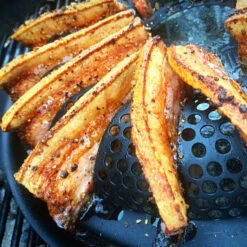 Soporte Para Beicon Gourmet Weber -Weber Tienda de ventas Soporte para Bacon Gourmet Weber 70