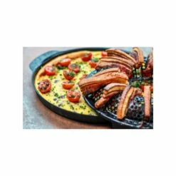 Soporte Para Beicon Gourmet Weber -Weber Tienda de ventas Soporte para Beicon Gourmet Weber 2