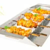 Broil King Soporte Para Pinchitos