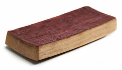 Broil King Tabla De Barril De Vino