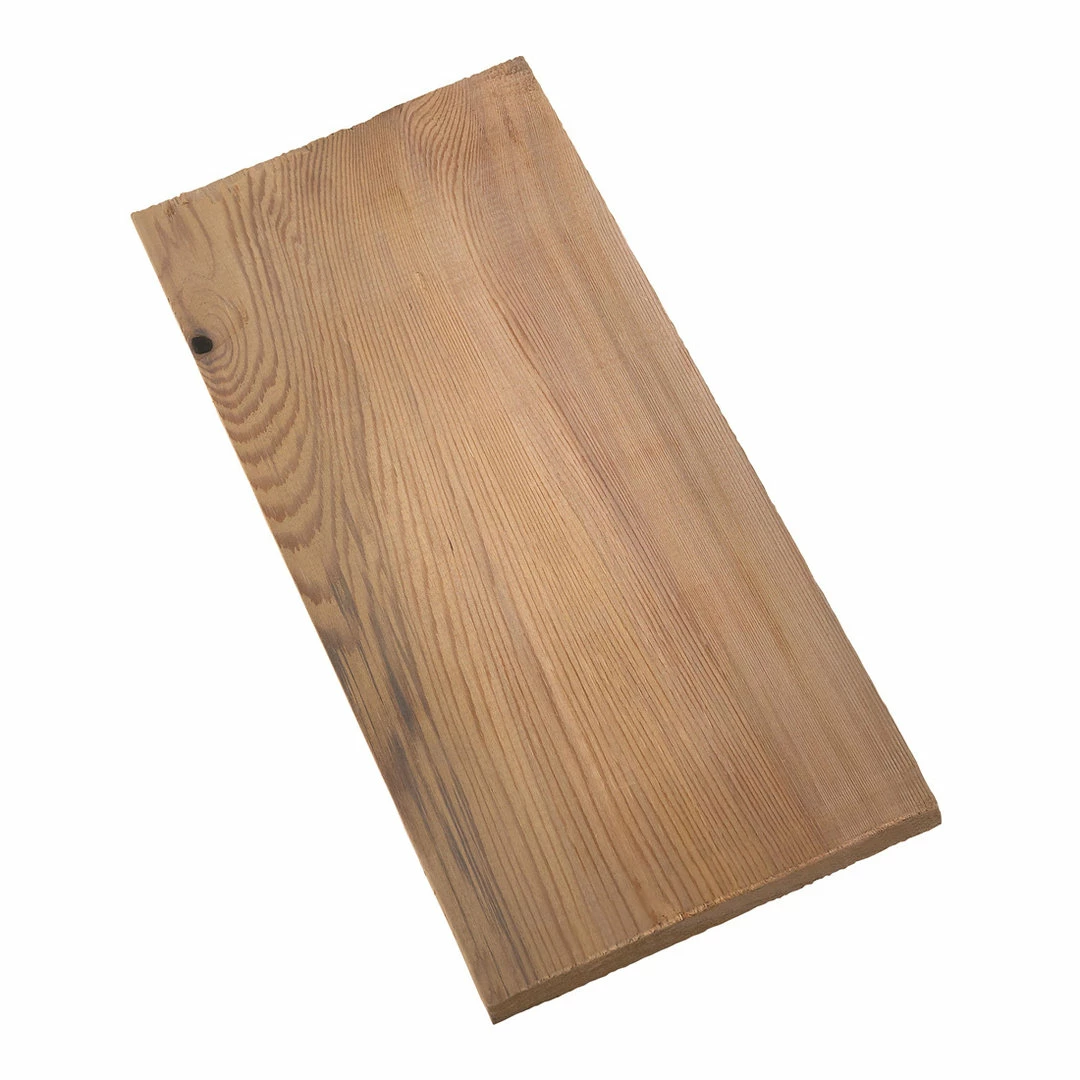 Napoleon Tabla De Madera De Cedro Para Ahumar 1 Napoleon Tabla De Madera De Cedro Para Ahumar