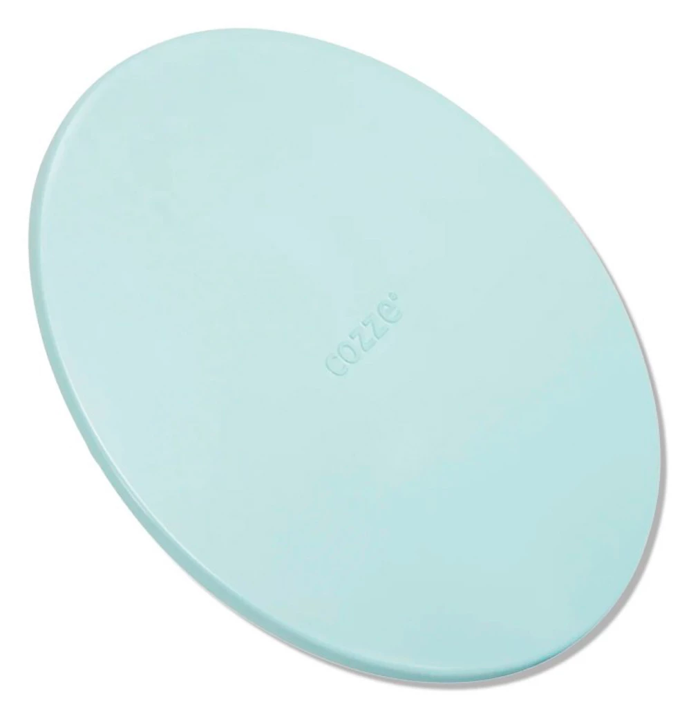 Tabla Para Pizza Cozze 35 Cm 1 Tabla Para Pizza Cozze 35 Cm