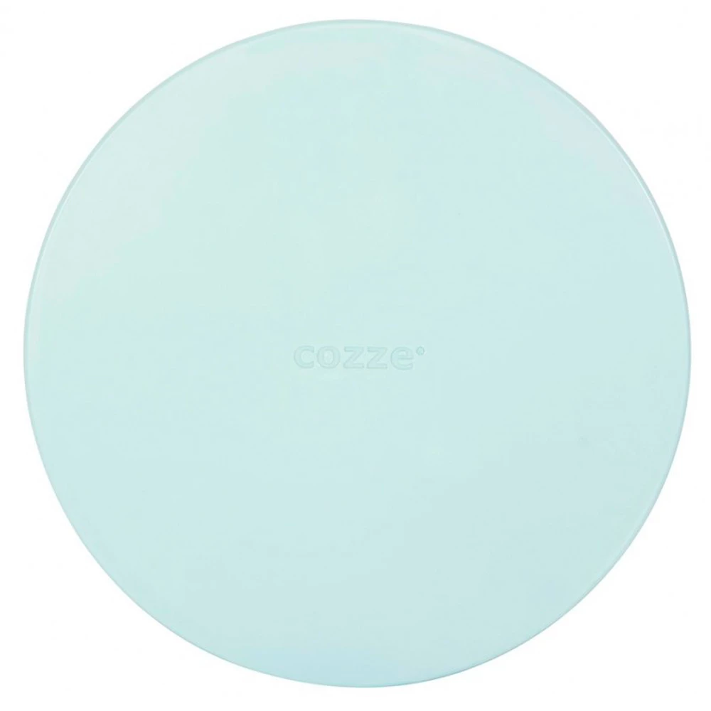 Tabla Para Pizza Cozze 35 Cm 2 Tabla Para Pizza Cozze 35 Cm - Imagen 2