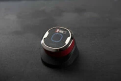 Termómetro Bluetooth IGrill Mini Weber -Weber Tienda de ventas Termometro Bluetooth iGrill Mini weber 8