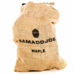 Kamado Joe Trozos De Leña Para Ahumar Arce