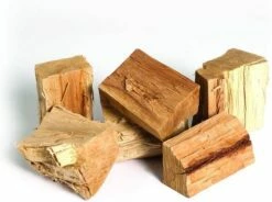 Kamado Joe Trozos De Leña Para Ahumar Nogal 5 Kamado Joe Trozos De Leña Para Ahumar Nogal -Weber Tienda de ventas Trozos de Lena para ahumar Arce 3