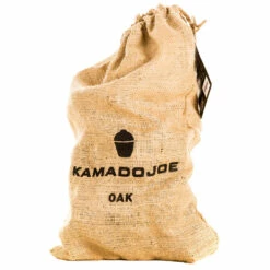 Kamado Joe Trozos De Leña Para Ahumar Roble