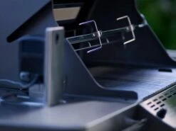 Barbacoa Weber Summit S-670 GBS Inox. 22 Barbacoa Weber Summit S-670 GBS Inox. -Weber Tienda de ventas WEBER Graz 0225