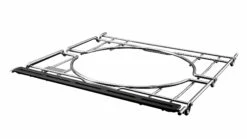 Weber Crafted Gourmet BBQ System Para Spirit Y SmokeFire -Weber Tienda de ventas Weber Crafted Gourmet BBQ System para Spirit y SmokeFire 2