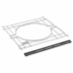 Weber Crafted Gourmet BBQ System Para Spirit Y SmokeFire -Weber Tienda de ventas Weber Crafted Gourmet BBQ System para Spirit y SmokeFire 3