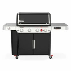 Weber Genesis EPX-435 Inteligente