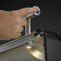 Weber Genesis EPX-435 Inteligente -Weber Tienda de ventas Weber Genesis EPX 435 Inteligente 3