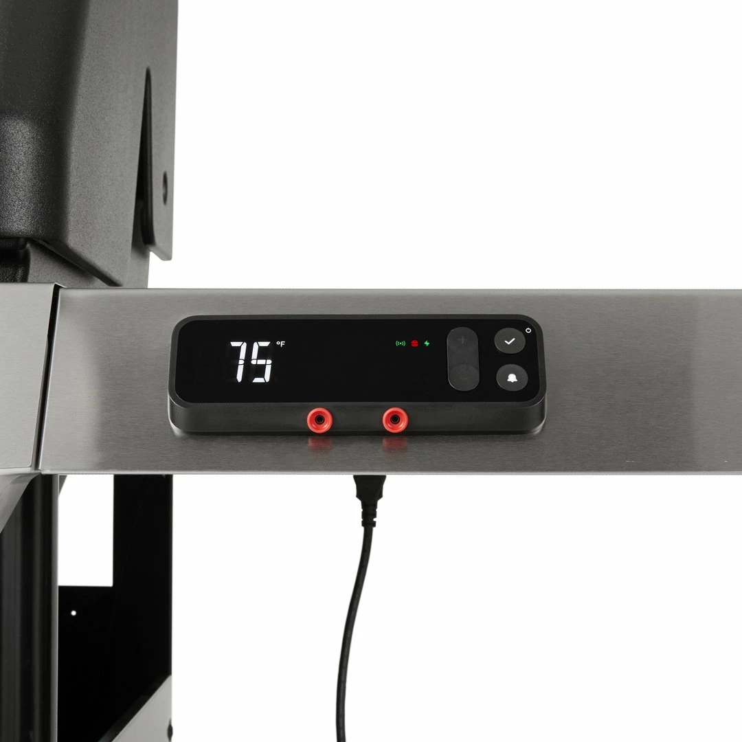 Weber Genesis EX-335 Inteligente 11 Weber Genesis EX-335 Inteligente - Imagen 11