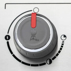 Weber Genesis II E-310 GBS Negra -Weber Tienda de ventas Weber Genesis II E 310 GBS Negra 4a