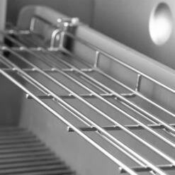 Weber Genesis II E-310 GBS Negra -Weber Tienda de ventas Weber Genesis II E 310 GBS Negra 6a