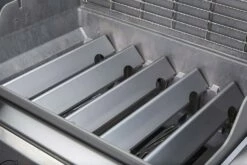 Weber Genesis II E-310 GBS Negra -Weber Tienda de ventas Weber Genesis II E 310 GBS Negra 8a