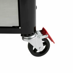 Weber Genesis S-335 Inox -Weber Tienda de ventas Weber Genesis S 335 Inox 11