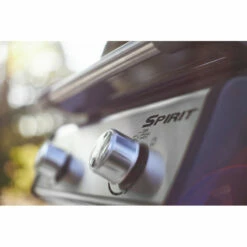 Weber Spirit E-215 GBS Negra -Weber Tienda de ventas Weber Spirit E 215 GBS Negra 10