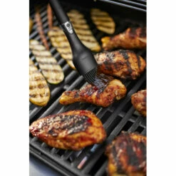 Weber Spirit E-215 GBS Negra -Weber Tienda de ventas Weber Spirit E 215 GBS Negra 15