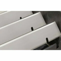 Weber Spirit E-215 GBS Negra -Weber Tienda de ventas Weber Spirit E 215 GBS Negra 7